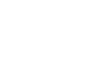 Logo do site do(a) Aparece Brasil